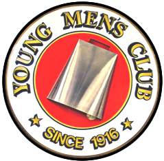 Young Men's Club